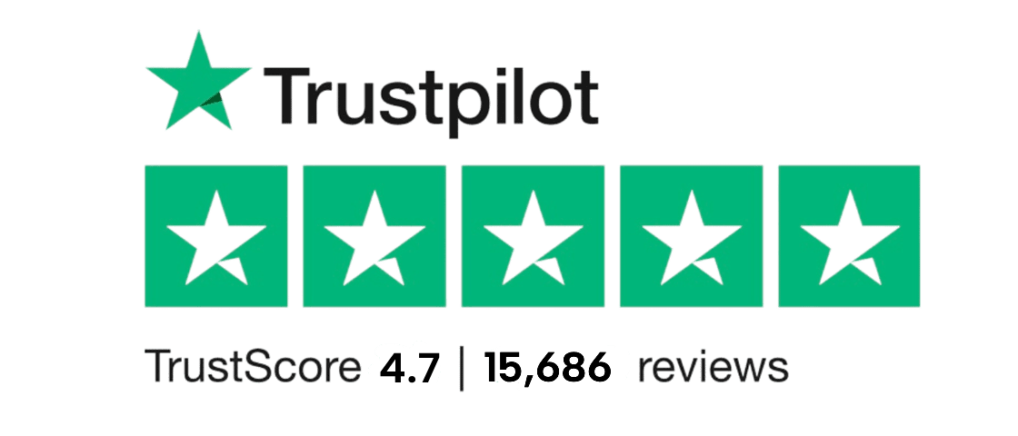 TRUSTPILOT-2023-updated